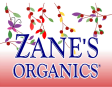 Zane's Organics